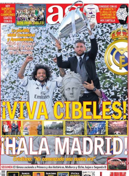 DBi-oXAXkAENIiq.jpg:large