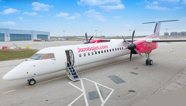 Jambo-jet-1.jpg