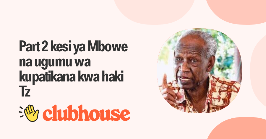 www.clubhouse.com
