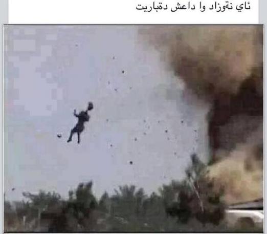 isis-blowing-away.jpg