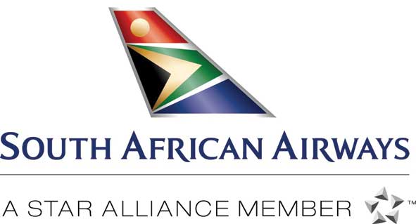 saa.jpg