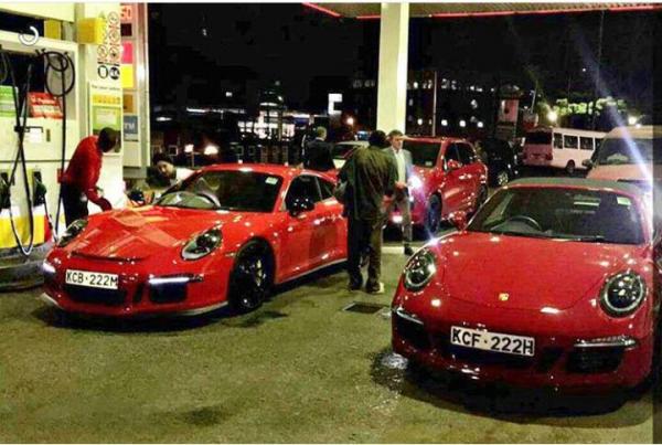 jabari Kenya, 31 Years old Single Man From Kisumu kenya Dating Site looking  for a Woman from kenya for dating