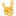 1f918.png