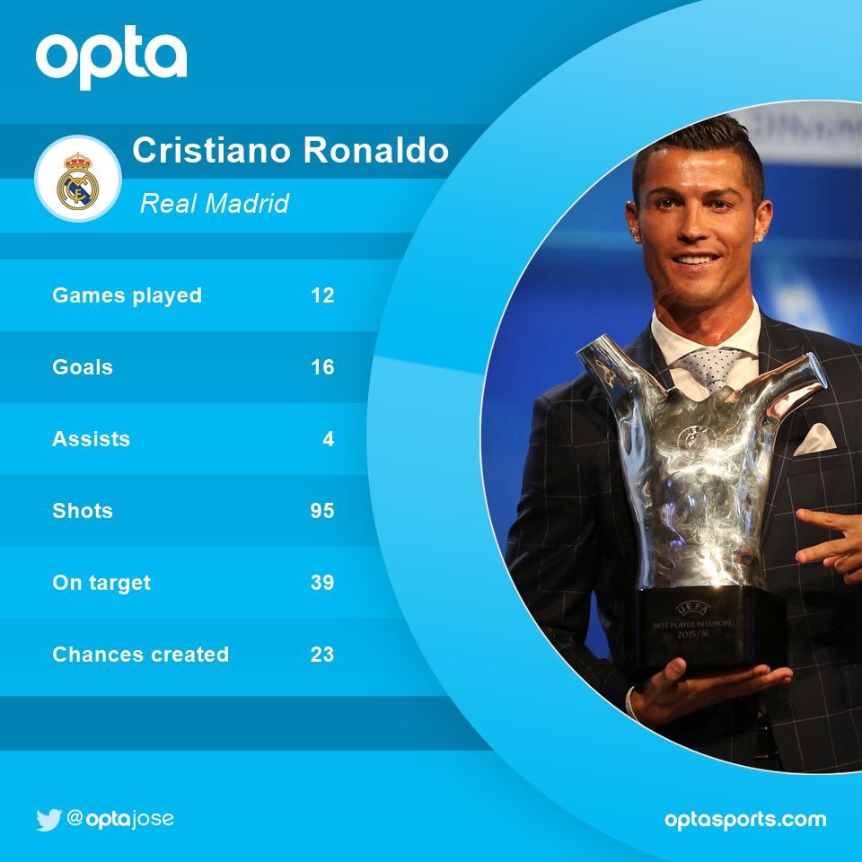 Cqzjk1bWYAA7Ufa.jpg:large