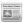 emoji438.png