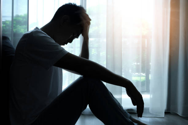 istockphoto-1886286537-612x612-1.jpg