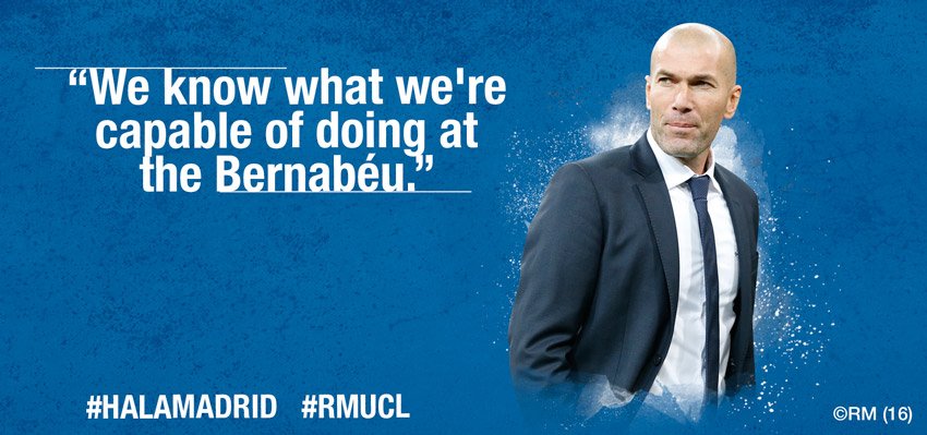 ChnSJc6W0AA92O1.jpg:large