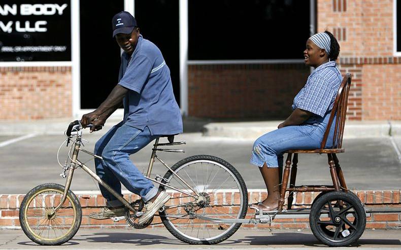 cava.jpg