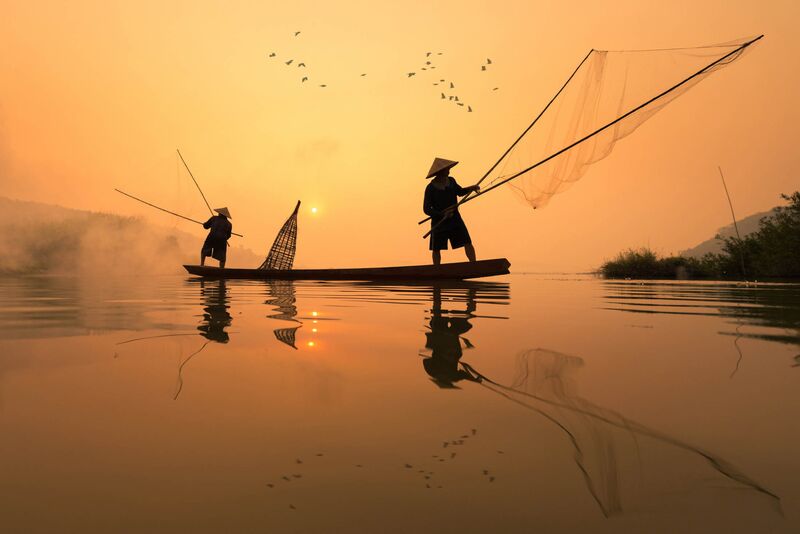 relates to Four Seasons Releases New Itineraries for $163,000 Jet Trips