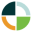 www.savemoneycutcarbon.com
