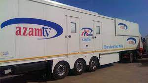 How all Kenyan Clubs will share AZAM Broadcast monies