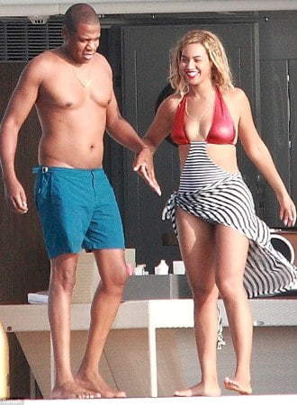 beyonce.jpg