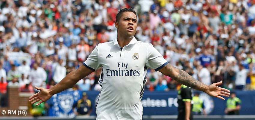 Coo7xdTWEAAyNK6.jpg:large