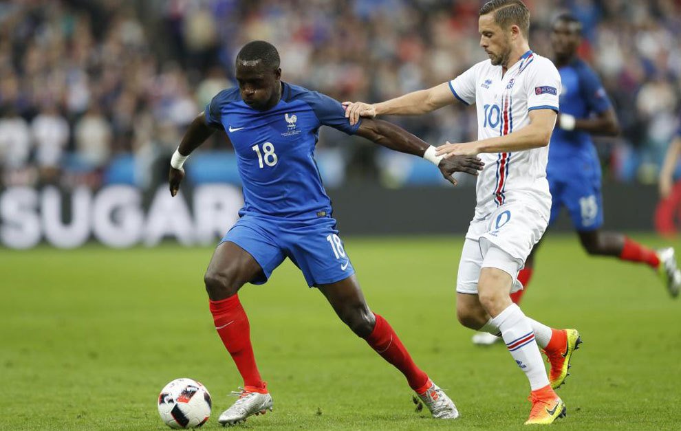 Co8GUECWIAAWF2M.jpg:large