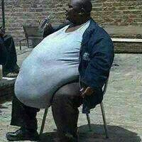 BlB3McYCMAAHmrA.jpg:large