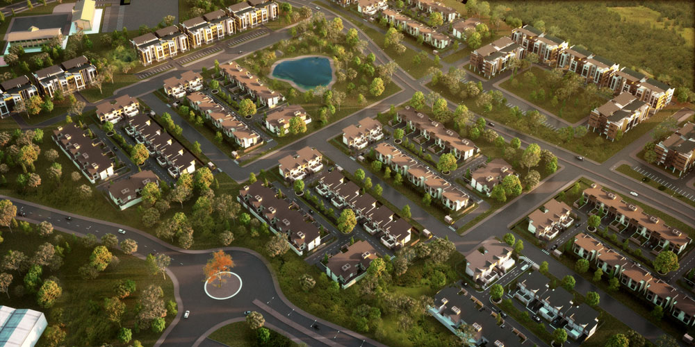 8131201_limuru2_jpeg459295ee68fe5b915a7be9c29ff6cde1