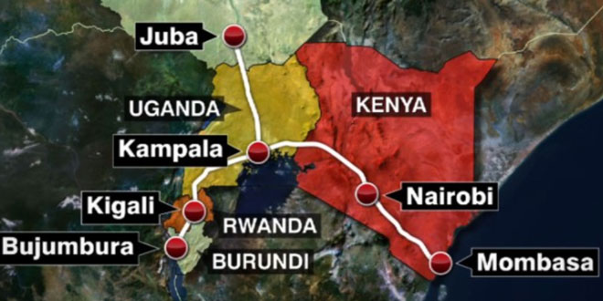 www.independent.co.ug