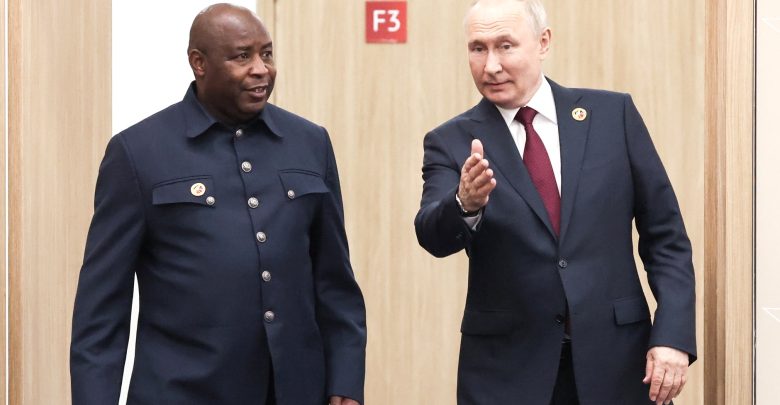 Putin-780x405.jpeg