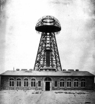 tesla_broadcast_tower_1904.jpg