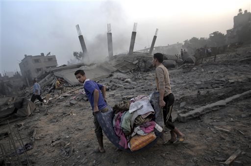 Israel-Gaza-Offensive-AP.jpg