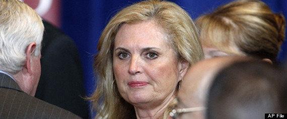 r-ANN-ROMNEY-large570.jpg
