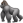 emoji1664.png