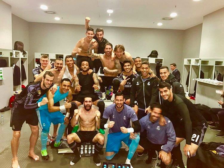 C9Pq_N-XcAApWny.jpg:large