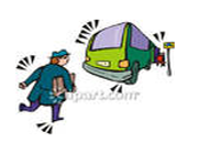 RunForTheBus1.png