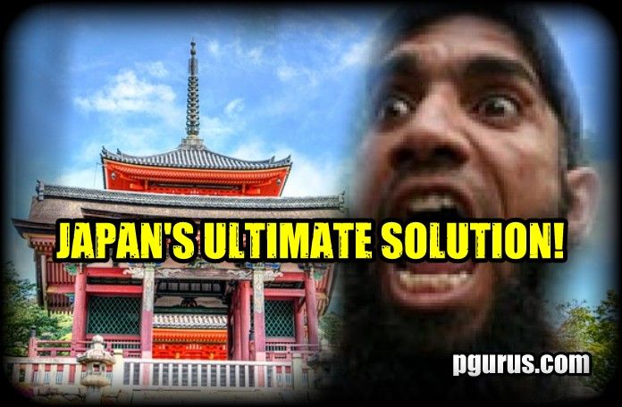 www.pgurus.com