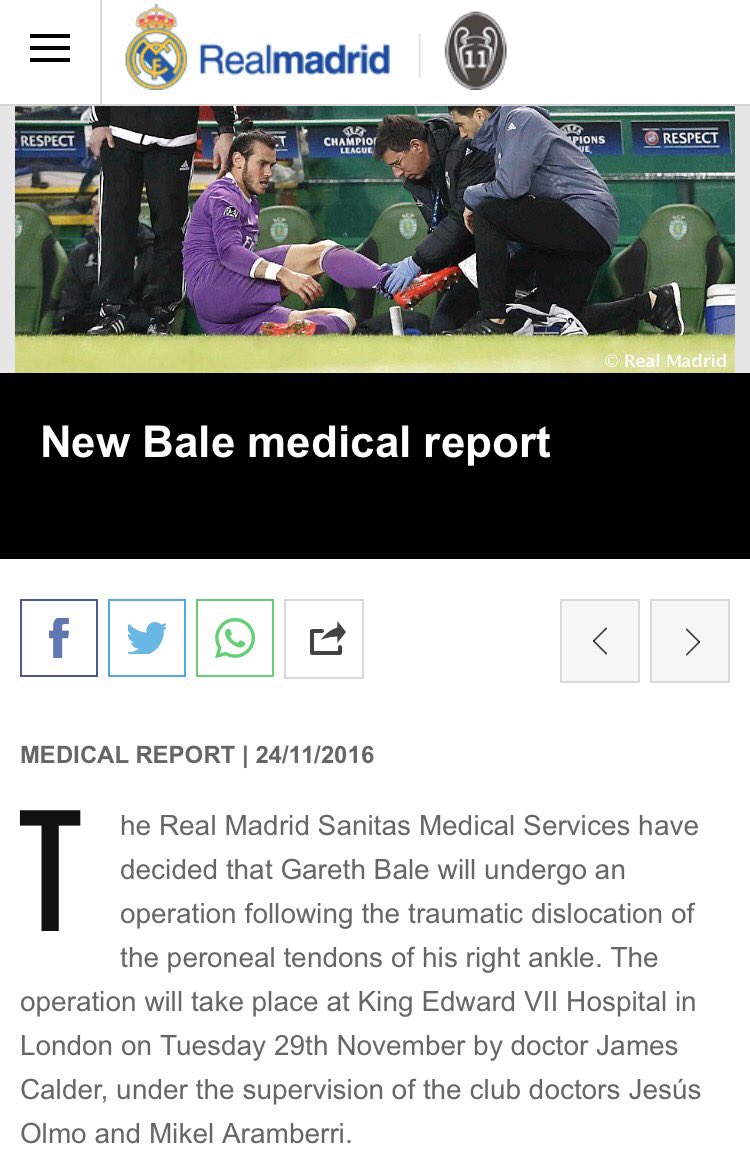 CyBue-4XcAA-QMU.jpg:large