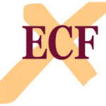 www.ecfsadc.org