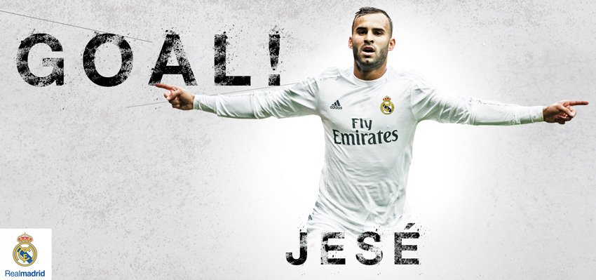 CeBUd2XW0AAeX7e.jpg:large