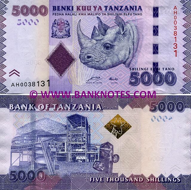 TZ43.JPG