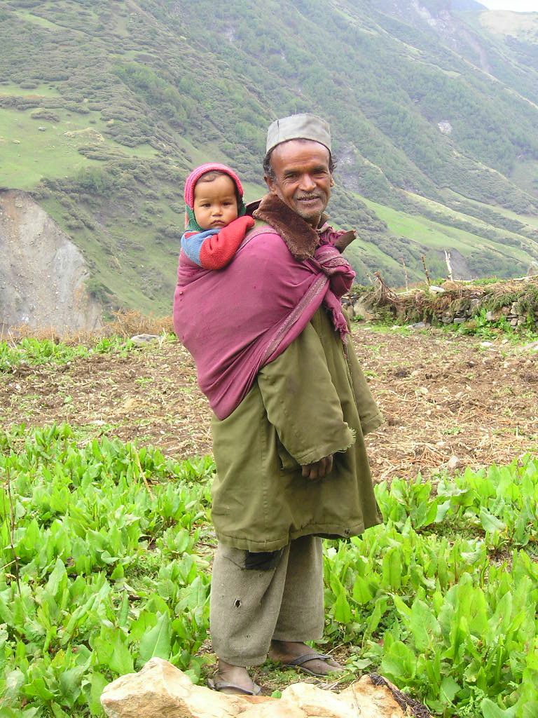 old-man-with-his-grand-son-on-his-back.jpg