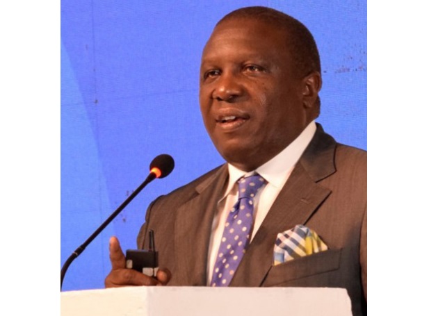 dfcu-Jimmy-Mugerwa.jpg