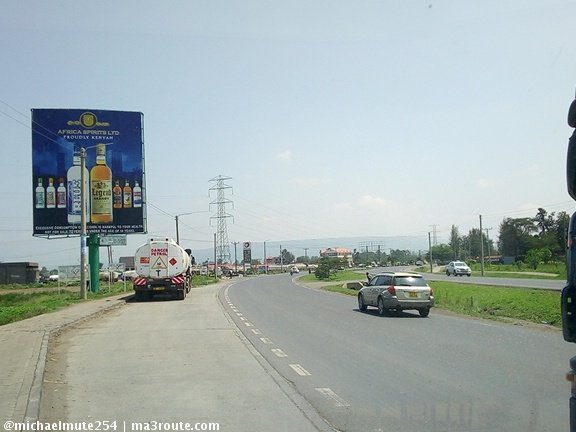 DF4-gFgUMAAgyb1.jpg
