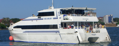 seabus1.jpg
