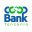 cbtbank.co.tz