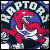 tor2.gif