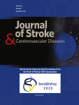www.sciencedirect.com