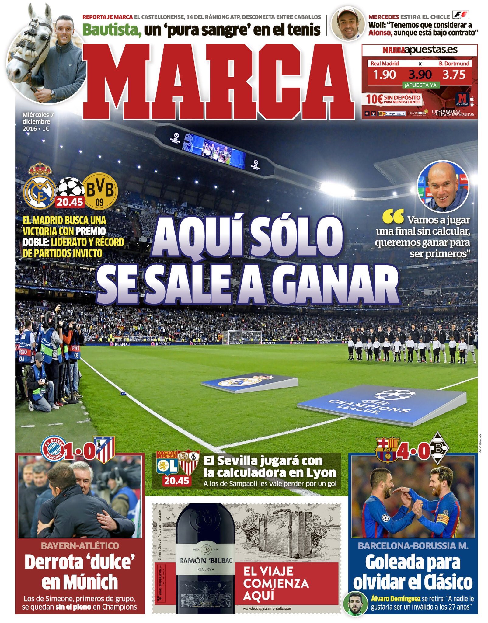 CzDbu--XgAAmRnV.jpg:large