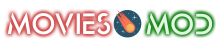 moviesmod.build