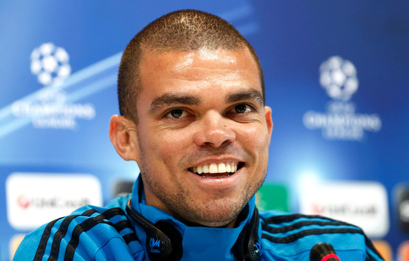 pepe-8.jpg