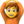 🙆