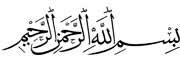 islamqa.org