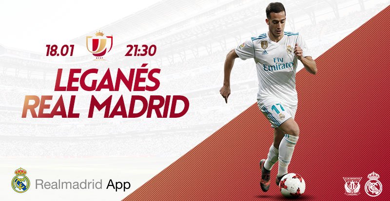 DT0NlG7W4AAhTe7.jpg:large