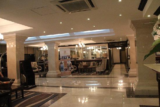 reception-area.jpg