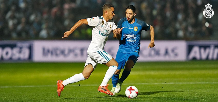 DNFx_1hW0AELgoY.jpg:large