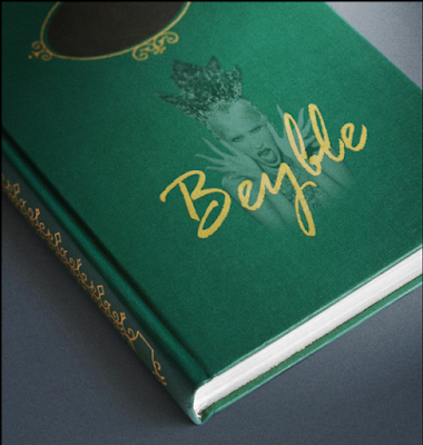 beyonce-2.png