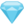 1f48e.png